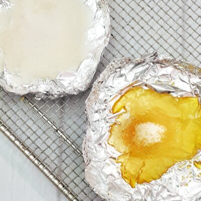 termómetro de azúcar