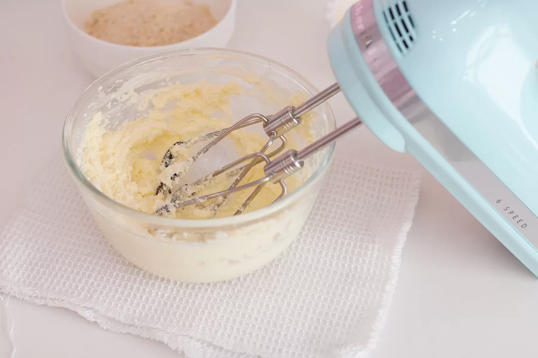 Recetas que inspiran