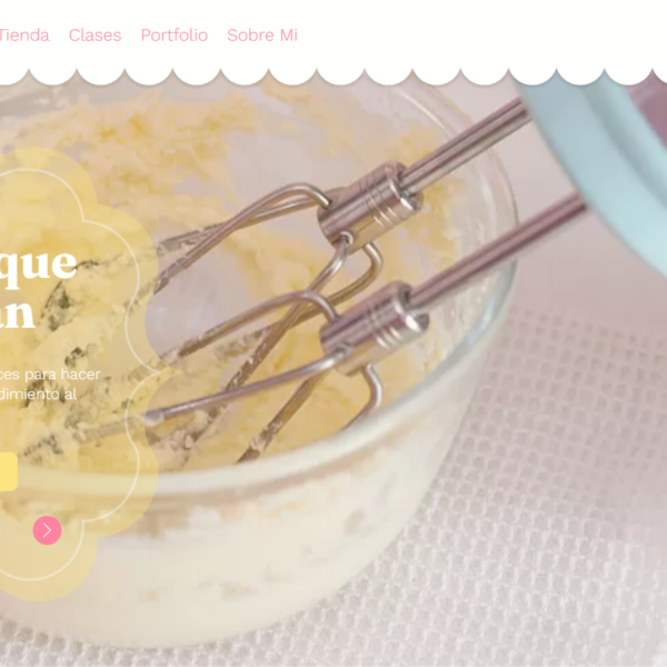 reina de vainilla 2026